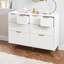 Adams Piece Bedroom Set-335952577