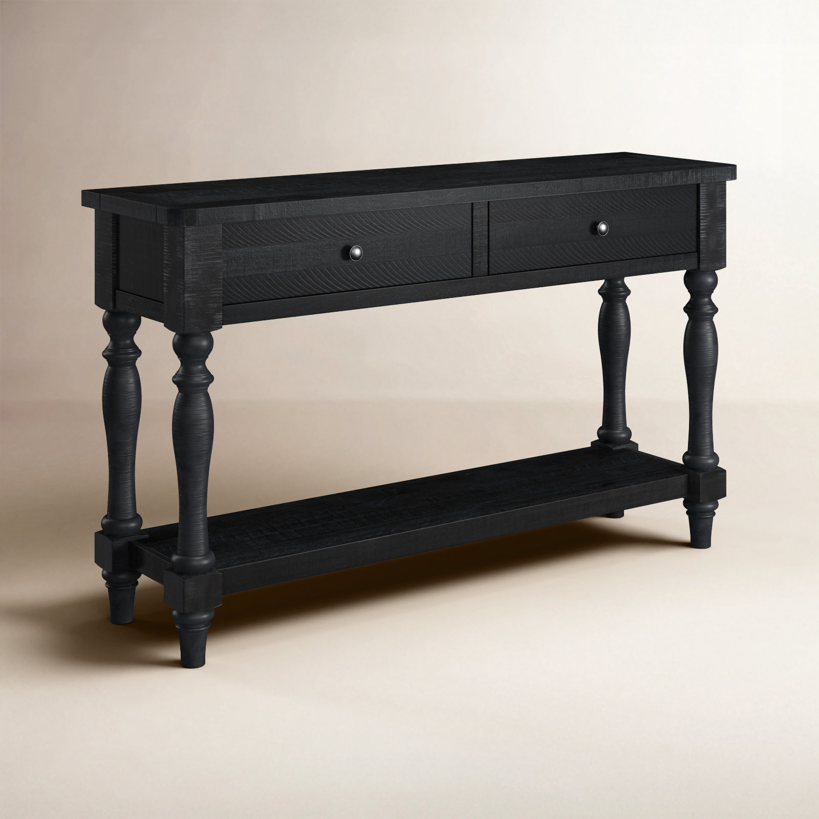 Annalise 60'' Sideboard