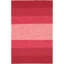 Tapis en coton tissé à la main Temme-201040546-201040593
