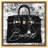 " Super Birkin Women Handbags "-50589612-57983134