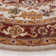 Alger Classic Hand Tufted Wool Oriental Rug