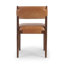 Tamari Dining Chair-Antwerp Natural-1618643781