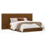Ensemble de chambre à coucher 2 pièces Ellison-1035223151-1035223150