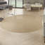 Tapis d'extérieur Cantara-1288843799-1292226159