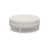 Sandstone selected