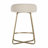 Holman Clipper Counter Stool