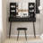Kathrin Vanity-819803434