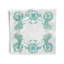 Serviette La Bicicleta-1378556468-1378556479