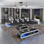 Lightspeed Modular Sectional-1708041346-1708041356