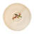 Forest Walk Serving Bowl