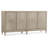 Elixir 71'' Sideboard