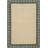 Caine Total Performance Hand Hooked Performance Rug-24291129