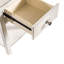  Table d'appoint Bettee-1004195894