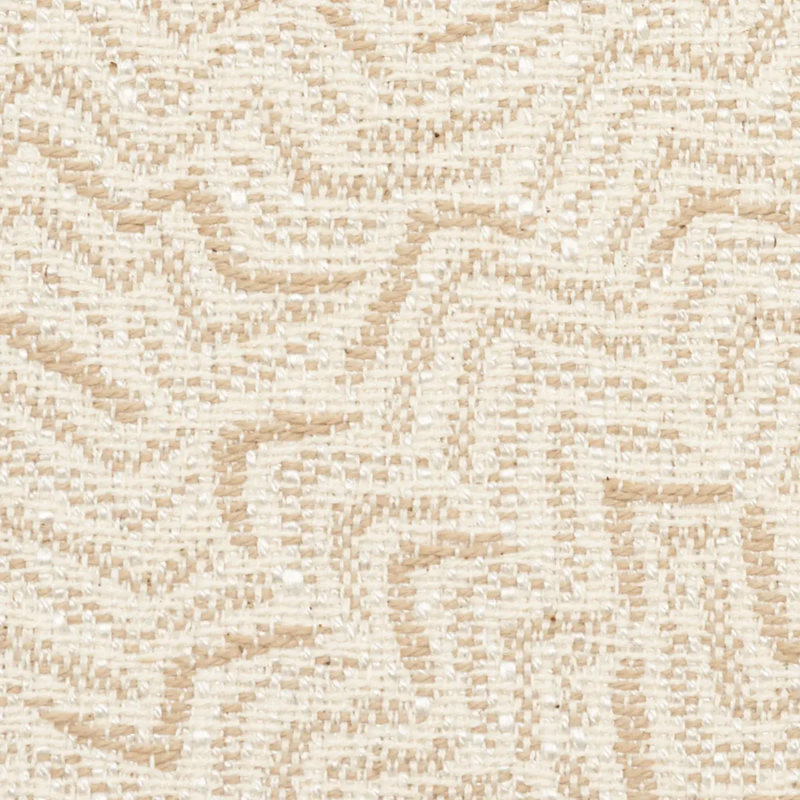 Adagio Fabric, Natural