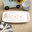 Birch Lane™ Leonore Platter