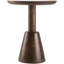 Table de bout Neville