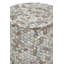 Grantham Accent Stool