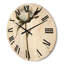 Horloge murale rétro-63903053