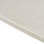 Volterra Outdoor Dining Table
