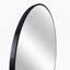 Miroir mural pour salle de bain-114236460-114236467