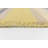 Navin Cream Rug