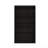 Adjustable Five-Layer Floor-To-Ceiling Bookshelf With Large Capacity-566162630
