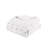 Clip Jacquard Comforter Set
