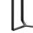 Modway Relay Side Table-1468954430