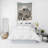 Wall Tapestry-852511547