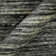 Heaven Wool Striped Indoor Rug