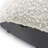 Astoria Upholstered Ottoman-93706727