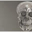 Handmade Wall Decor on Aluminum-121935319