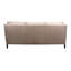  Sofa in Morgan Flax-1450221433