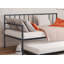 Bentaley Daybed With Trundle-906557831