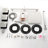 All-In-One Kit with Rough in-Valve-68433092