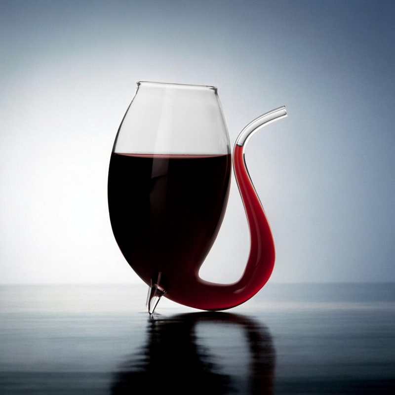 75 ml Snifter