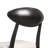 Rozella Solid Wood Side Chairs-107291016