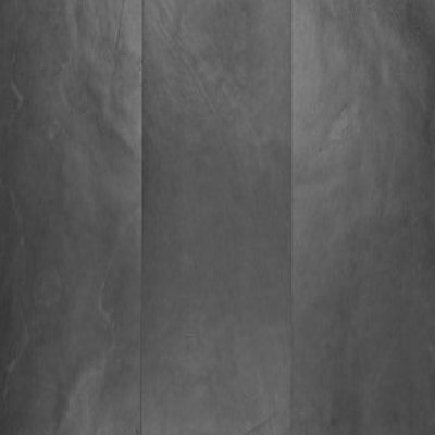 VersaLite Stone 3 ft. x 9 ft. Sheet Ultraflex Stone Veneer, Flexible Stone Veneer Sheet for Wall & Floor Panels (27 sq. ft. / Case)