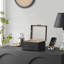 Boîte à bijoux +-519320543