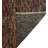 Gilliland Wool Indoor Rug