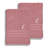Denzi Bath Towel-1406390824-1406390805