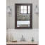 Miroir de coiffeuse Levon-93251349-93234232