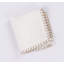 Evaline Brody Linen Cocktail Napkins-2135315082