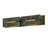 Moss Creek Creekside 2 - Light Bath Bar