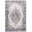 Fitzhugh Performance Oriental Rug-22825181