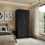 Armoire Seiyu-1631321806