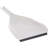 Clip-On Dustpan