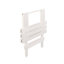 Table d'appoint Aubreonna-1118608860
