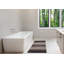Tapis pour salle de bain Cervantez-428625018-409885487