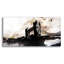 «Tower Bridge 2» par Jonathan Lam, art mural en verre acrylique-36210074